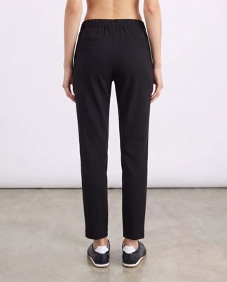 Купить Брюки WEEKEND MAX MARA