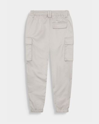 Купить Брюки ANTONY MORATO KIDS