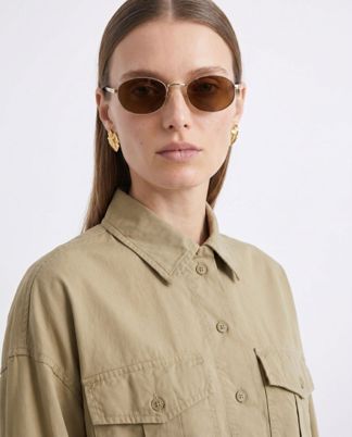 Купить Очки PRADA EYEWEAR