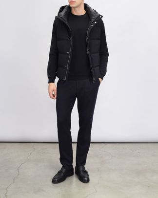 Купить Джемпер CUDGI