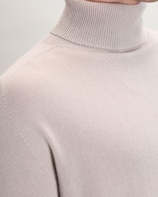 Купить Водолазка CANOE