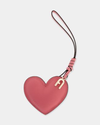 Купить Брелок FURLA