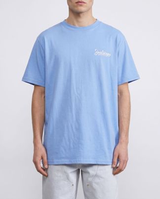 Купить Футболка SOLID
