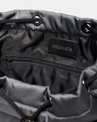 Купить Сумка PREMIATA
