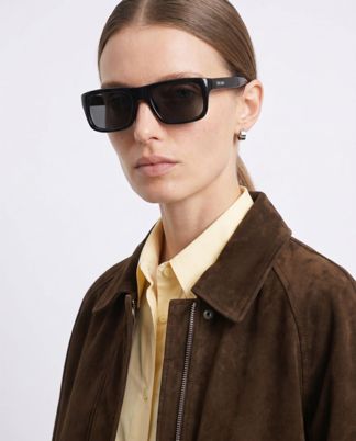 Купить Очки PRADA EYEWEAR