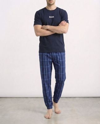 Купить Пижама HUGO BOSS