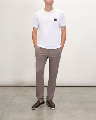 Купить Футболка DOLCE & GABBANA