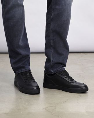 Купить Кеды FARGONI