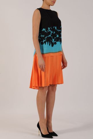 Купить Платье PRADA