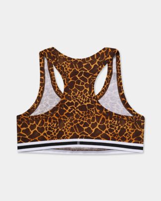 Купить Топ RITA ROMANI