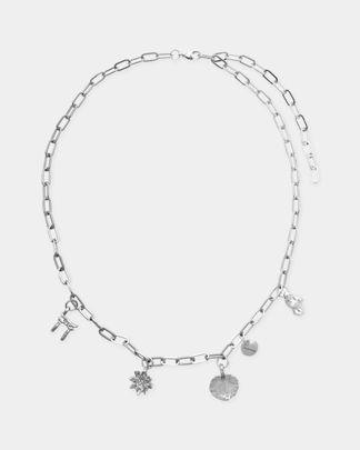 Купить Колье RINGSTONE