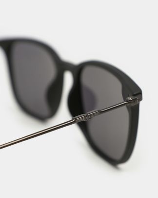Купить Очки POLICE EYEWEAR