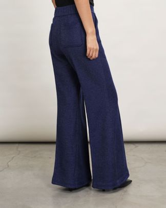 Купить Брюки FREE AGE