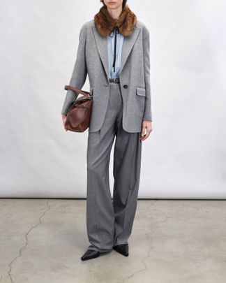 Купить Жакет MAX MARA STUDIO