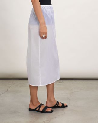 Купить Юбка SANCHY