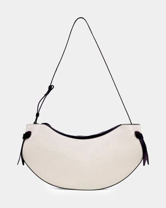 Купить Сумка YUZEFI