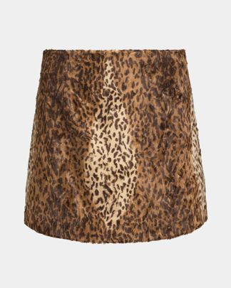 Купить Юбка MYSEASONS