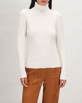 Купить Водолазка YULIAWAVE