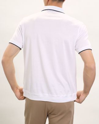 Купить Джемпер CUDGI