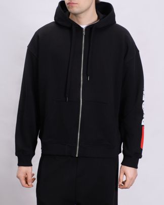 Купить Кардиган DIESEL MEN