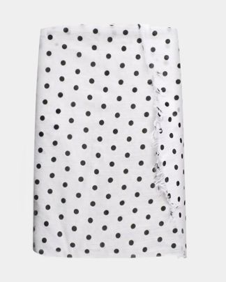 Купить Парео SEA LEVEL