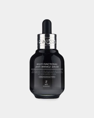 Купить Aws антивозрастная сыворотка GENOSYS