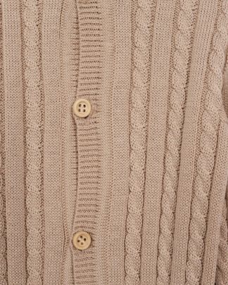 Купить Комплект ROYAL FIVE COLLECTION