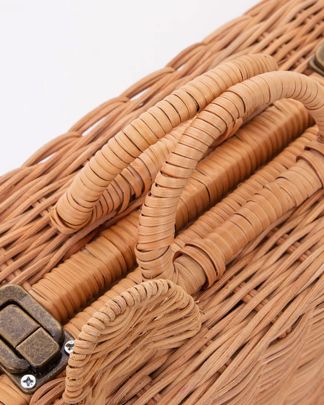 Купить Чемодан MERI MERI KIDS