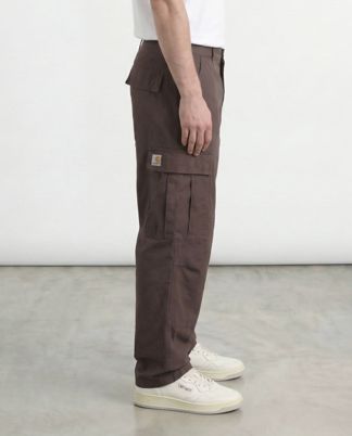 Купить Брюки CARHARTT WIP