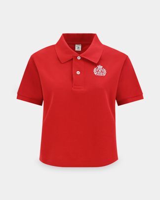 Купить Футболка SPORTY&RICH