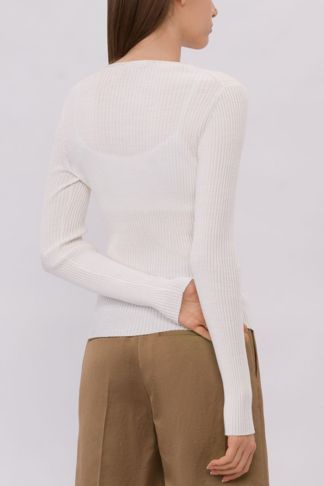 Купить Джемпер VINCE