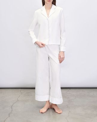 Купить Брюки DAILY REMINDER