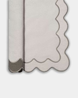 Купить Салфетка 35х45 см TKANO