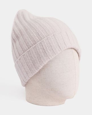 Купить Шапка CANOE