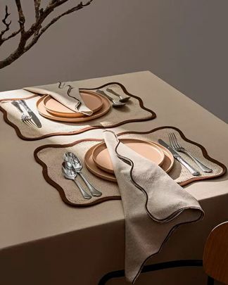 Купить Салфетка 33х48 TKANO