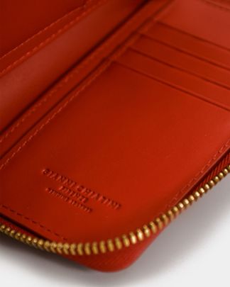 Купить Портмоне GIANNI CHIARINI
