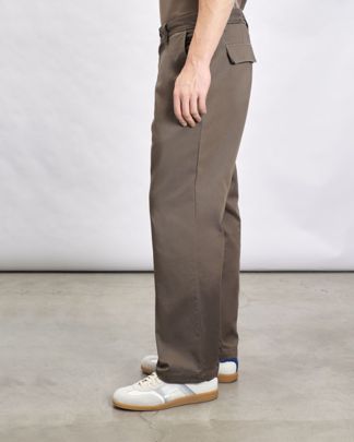 Купить Брюки SOLID MEN