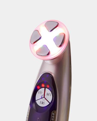 Купить Косметологический апп. miss arrivo ghost premium Artistic&Co