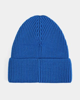 Купить Шапка MARHATTER