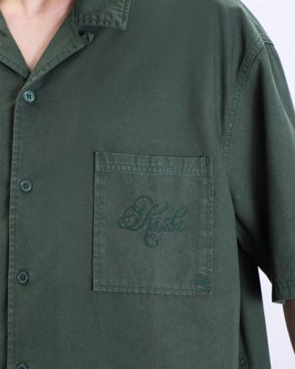 Купить Рубашка кор KSUBI MEN