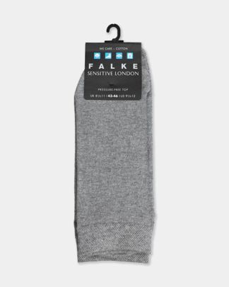 Купить Носки FALKE
