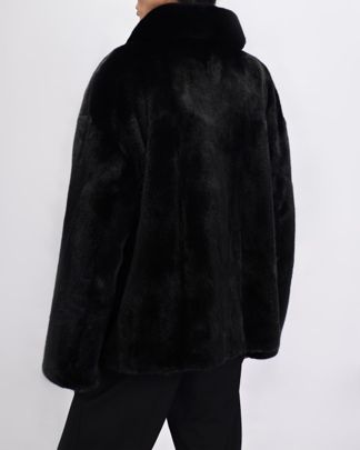 Купить Шуба SENCELLERIE