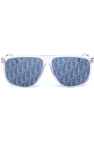 dior satellite sunglasses