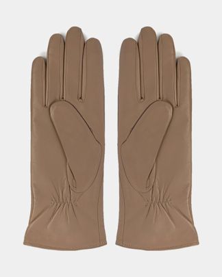 Купить Перчатки ELEGANZZA MEN