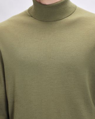 Купить Водолазка CUDGI MEN