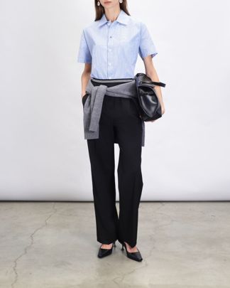 Купить Брюки HISTORY ONE