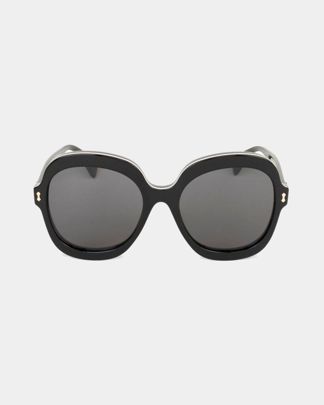 Купить Очки GUCCI SUNGLASSES