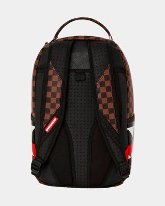 Купить Рюкзак SPRAYGROUND