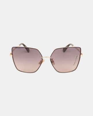 Купить Очки MAX MARA SUNGLASSES