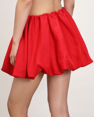 Купить Юбка ALINE COLLECTION